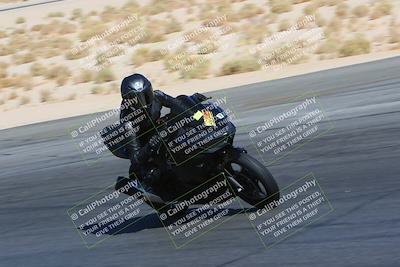 media/May-15-2022-SoCal Trackdays (Sun) [[33a09aef31]]/Turn 12 Inside (845am)/